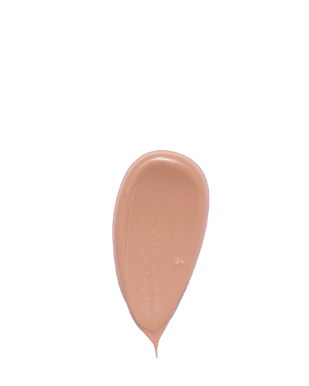 MON REVE Fond de ten All Day Wear SPF15, 35 ml