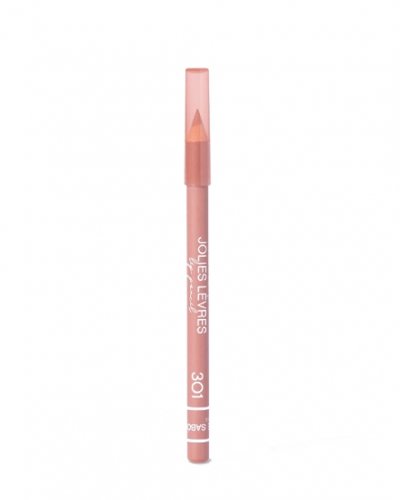 VS Creion pentru buze Jolies Levres, 1.4 gr