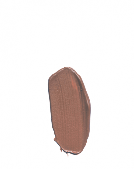 MON REVE Cremă cu efect bronzant Bronze Skin Normal To Dry Skin SPF20, 30 ml