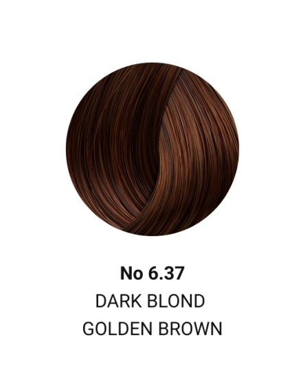 LORVENN Стойкая краска для волос Beauty Color Vital Tones, 70 мл