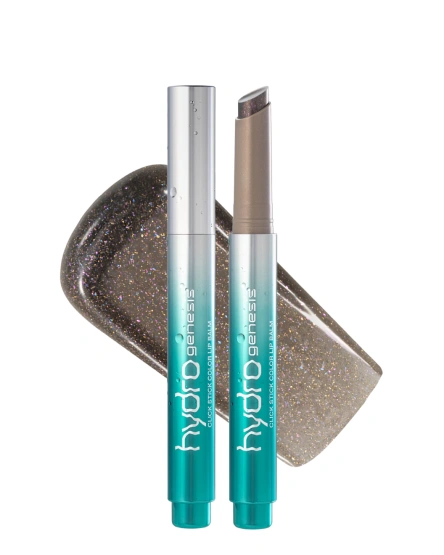 Influence Balsam-stick Glow Injection Hydrogenesis, 2 g