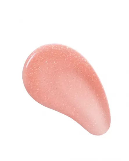 Stellary Luciu de buze Big Lips, 4 ml