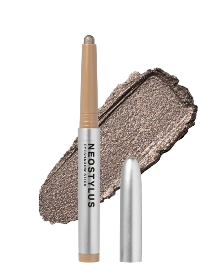 Influence Farduri de ochi în stick Neostylus, 1.1 g