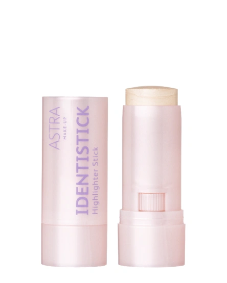 Astra Хайлайтер в стике Identistick, 6 г