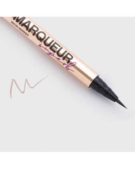 VS Marker pentru sprâncene Marqueur Superb, 7 gr
