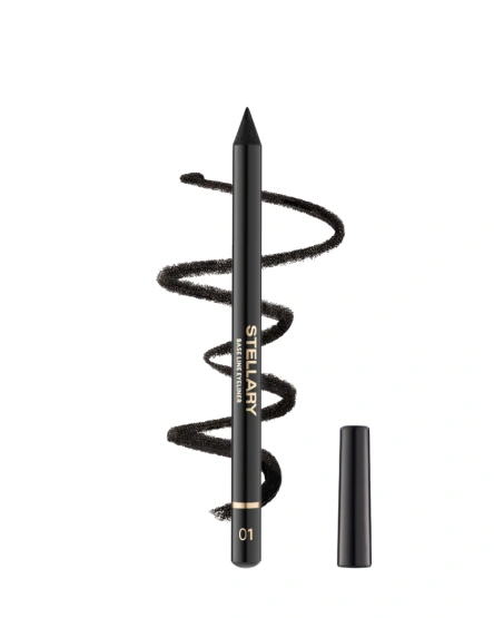 Stellary Creion pentru ochi Base Line, 1.3 g
