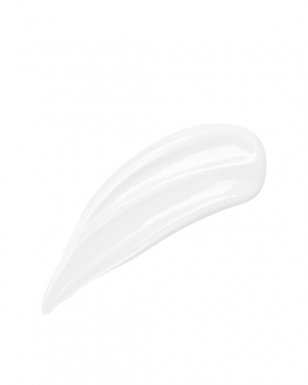 LG Блеск для глаз и губ Wet Drops, 12 мл