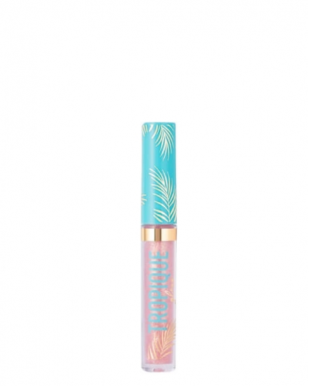 VS Luciu de buze Tropique, 3 ml