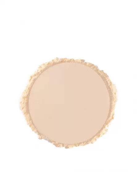 Stellary Pudră fixatoare Perfect Matte, 5 g