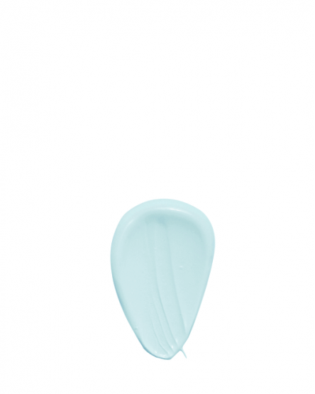 MON REVE Concealer Luminess, 10 ml