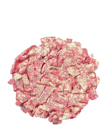 Influence Fard de pleoape duocrom Creatium, 2 g