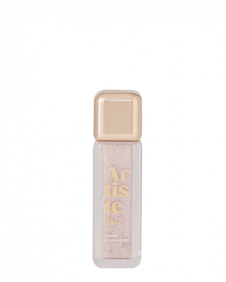 VS Fard lichid de ochi Artiste 24/7, 6.5 ml