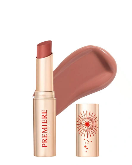 VS Ruj cremos Premiere Grande, 3 g