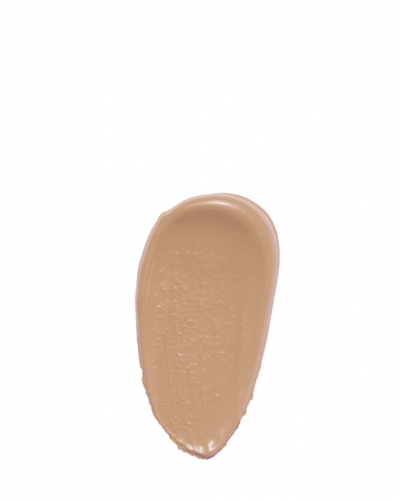 MON REVE Fond de ten All Day Wear SPF15, 35 ml