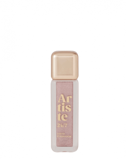 VS Fard lichid de ochi Artiste 24/7, 6.5 ml