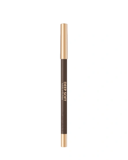 Stellary Creion-kajal pentru ochi Deep Soft, 1.2 g