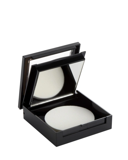 Maybelline Матирующая пудра Fit Me Matte+Poreless, 9 г