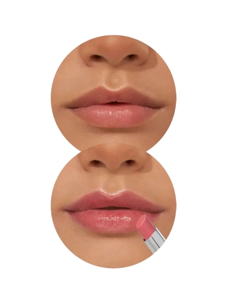 Influence Beauty Balsam de buze Petroleum Lip Balm, 0.9 g