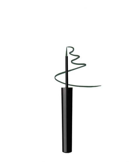 MON REVE Eyeliner pentru ochi Infiny Dip, 2 ml