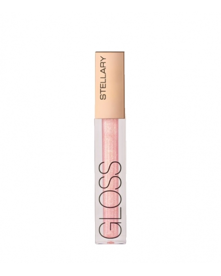 Stellary Luciu de buze Sexy Gloss