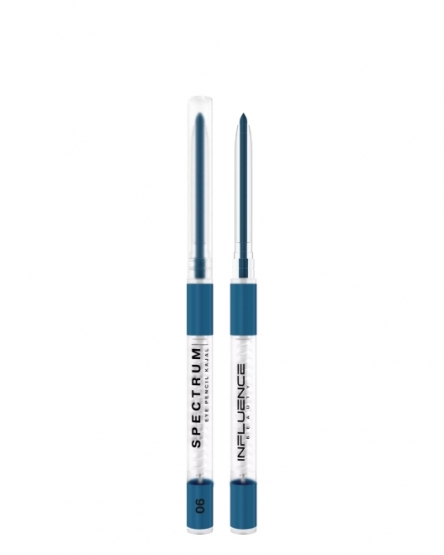 Influence Creion pentru ochi Spectrum, 0.28 g