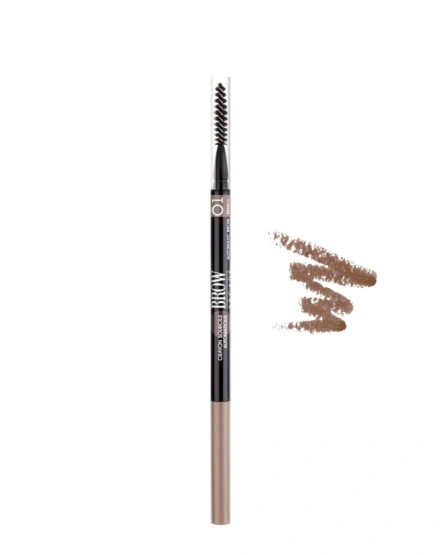 VS Creion automat pentru sprâncene Brow Arcade, 1 g