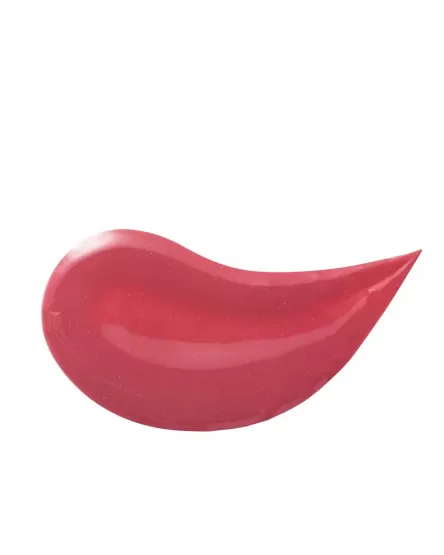 LG Balsam de buze Like A Virgin, 12 ml