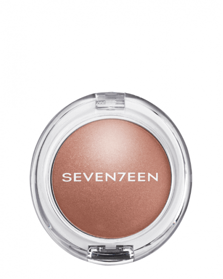 SEVEN7EEN Перламутровые румяна Pearl, 7,5 г