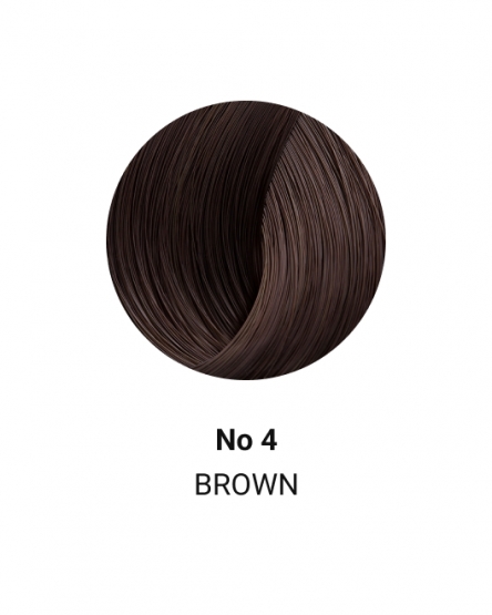 LORVENN Стойкая краска для волос Beauty Color Vital Tones, 70 мл