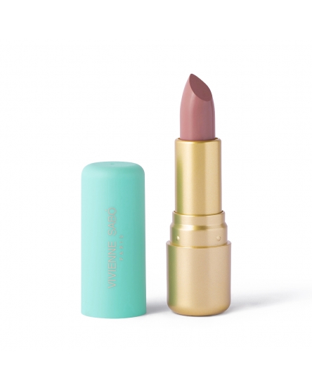 VS Ruj de buze Lipstick Nude Createur, 4 gr