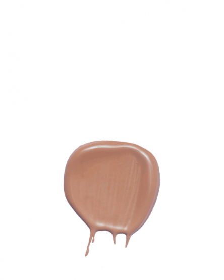 MON REVE Тональный крем Nude Skin Normal To Combination Skin SPF20, 30 мл