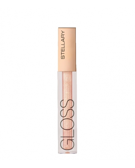 Stellary Luciu de buze Sexy Gloss