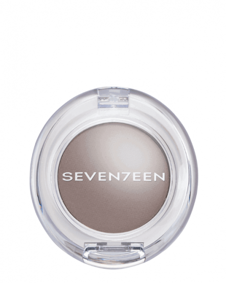 SEVEN7EEN Компактные тени Silky Base, 4 г