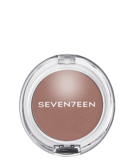 SEVEN7EEN Матовые румяна Natural Matte Silky, 5 г