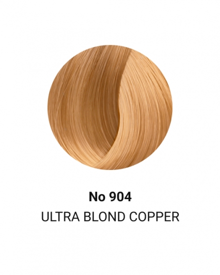 LORVENN Стойкая краска для волос Beauty Color Vital Tones, 70 мл