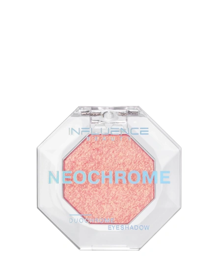 Influence Fard de pleoape mono duocrom Neochrome, 1.3 g