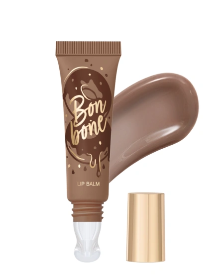 Vivienne Sabo Balsam de buze cu peptide Bonbone, 10 ml