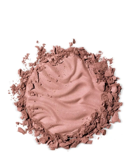 Physicians Formula Fard de obraz cremos Murumuru Butter Blush, 5.5 g