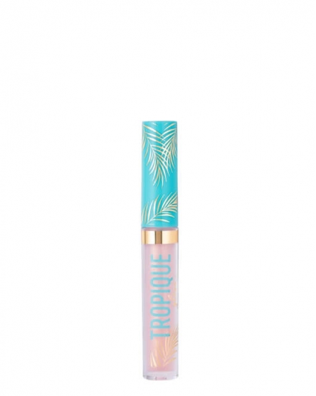 VS Luciu de buze Tropique, 3 ml