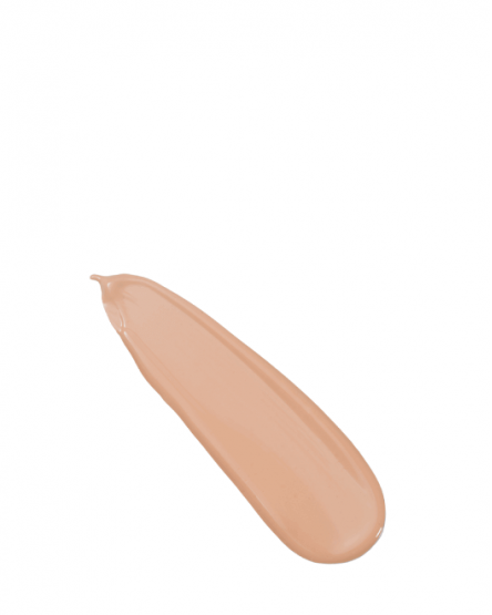 MON REVE Тональная основа Dewy Skin, 30 мл