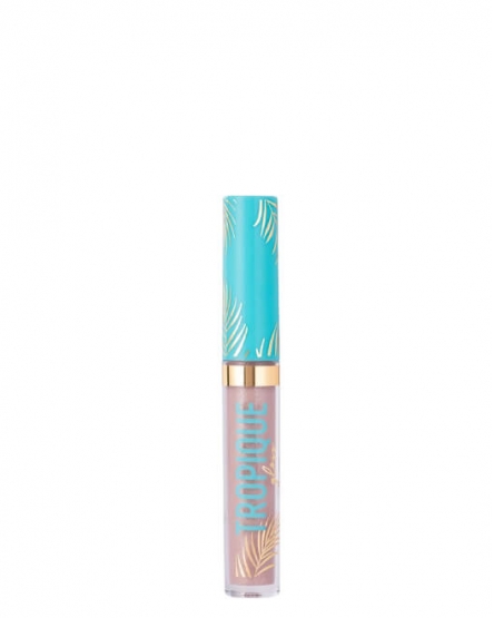 VS Luciu de buze Tropique, 3 ml