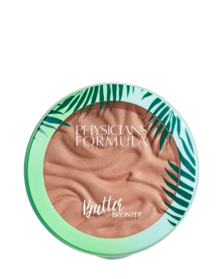 Physicians Formula Бронзер Murumuru Butter Bronzer, 11 г