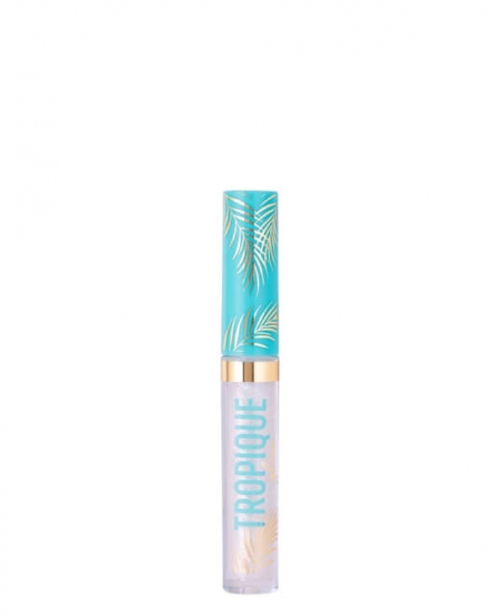 VS Luciu de buze Tropique, 3 ml