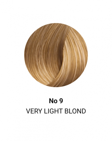 LORVENN Стойкая краска для волос Beauty Color Vital Tones, 70 мл