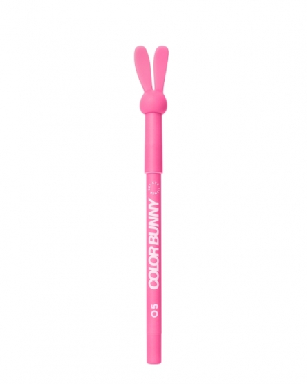 LG Creion gel pentru ochi Color Bunny, 1.3 g