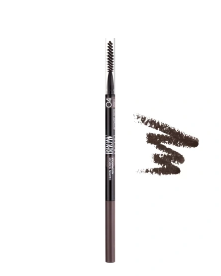 VS Creion automat pentru sprâncene Brow Arcade, 1 g