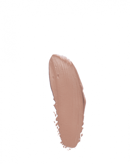 MON REVE Concealer Impeccable, 8 ml