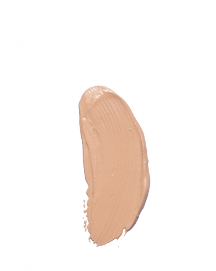 MON REVE Concealer Impeccable, 8 ml