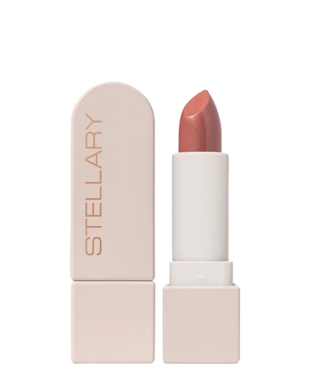 Stellary Ruj de buze Rich Nude, 3.8 g