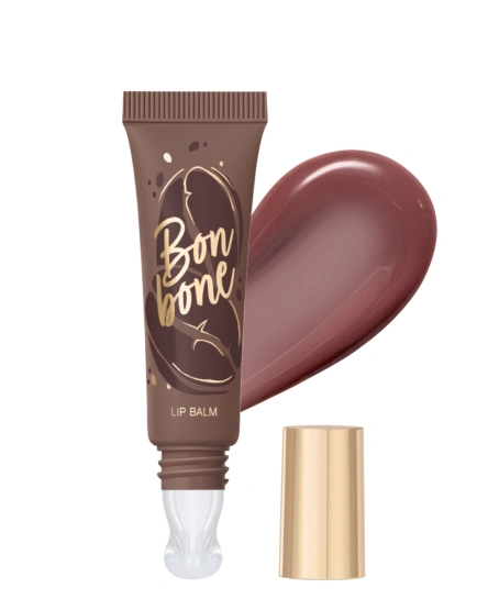 Vivienne Sabo Balsam de buze cu peptide Bonbone, 10 ml